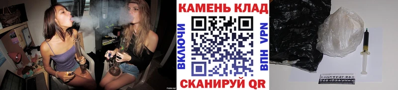 кракен рабочий сайт Апрелевка ГАШИШ VHQ