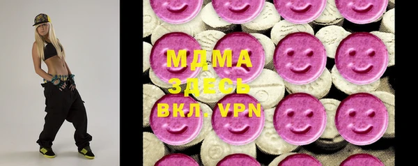 кокс Алзамай